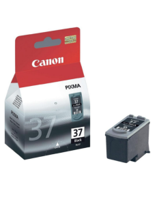   PG-37 BJ CARTRIDGE NERA...