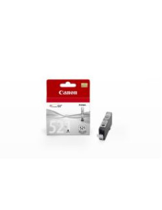   CLI-521GY SERBATOIO GRIGIO