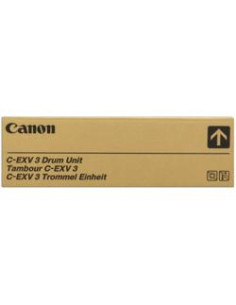 DRUM C-EXV3 IR 2200 2800...