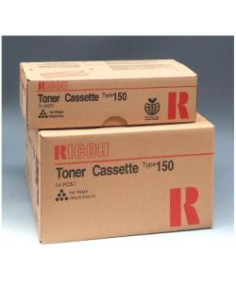 TONER FAX2700L  339481...