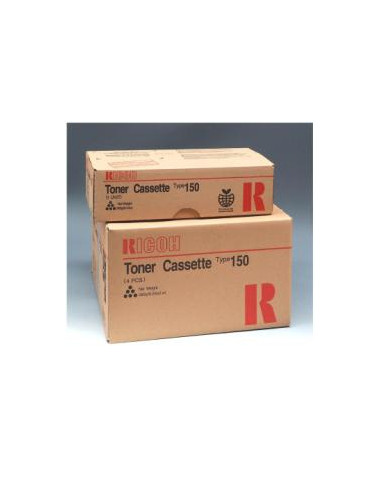 TONER FAX2700L  339481      SINGOLO