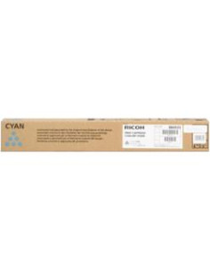 TONER CIANO MPC3500  842037...