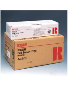 TONER 2500L 3000L  885430...