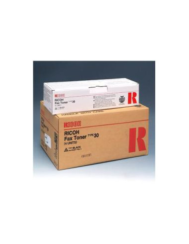 TONER 2500L 3000L  885430  SINGOLO