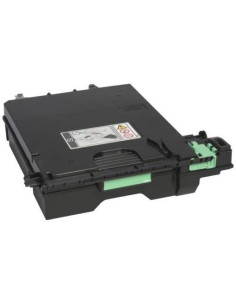 CONT RECUP TONER SPC311N...