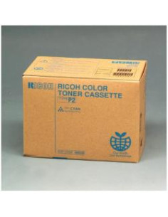 TONER CIANO AFICIO 2232C...