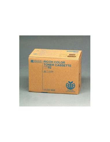 TONER CIANO AFICIO 2232C  885485 