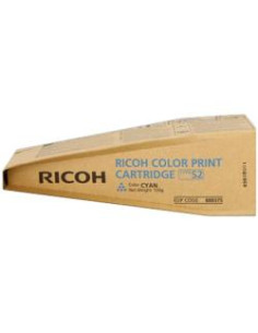 TONER CIANO AFICIO3260C...