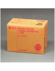 TONER MAGENTA AFICIO 2232C...