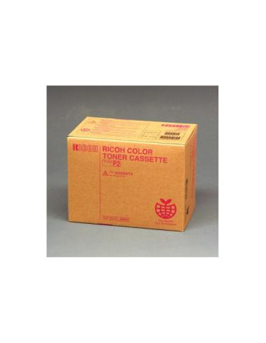 TONER MAGENTA AFICIO 2232C  885484 