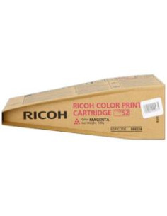 TONER MAGENTA AFIC 3260C...