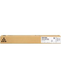TONER NERO MPC3500  842034...