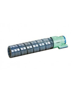 Toner a Colori RK174LD/C...
