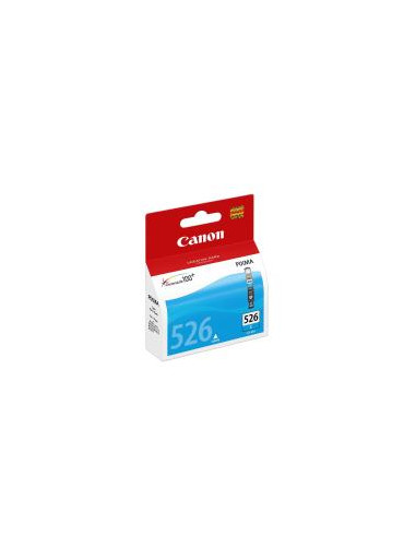 CLI-526C SERBATOIO CIANO