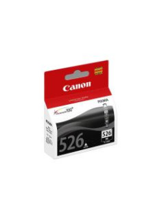   CLI-526BK SERBATOIO NERO