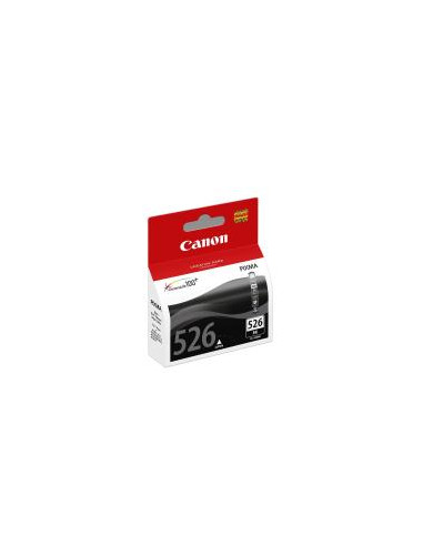   CLI-526BK SERBATOIO NERO