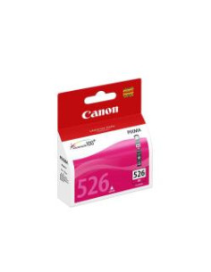   CLI-526M SERBATOIO MAGENTA