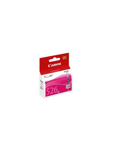   CLI-526M SERBATOIO MAGENTA