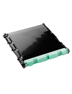 BELT UNIT HL-4140CN 4150CDN...