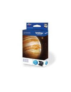 CART CIAN MFC-J6510DW...