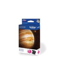 CART MAGENTA MFC-J6510DW...