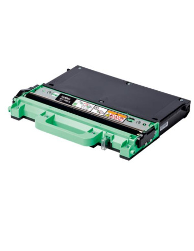 VASCHETTA RECUPERO TONER HL-4140CN