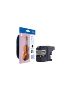 CART NERA MFC-J6510DW...