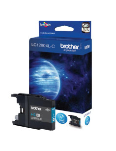 CART CIANO MFC-J6510DW...