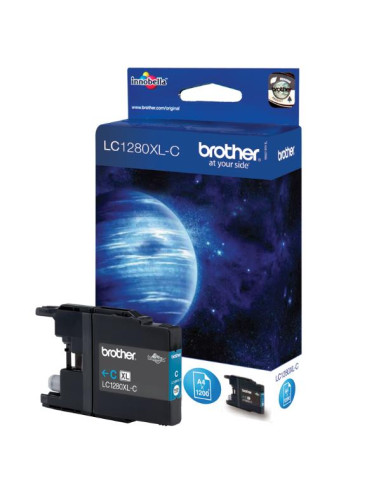 CART CIANO MFC-J6510DW J6910DW 1200