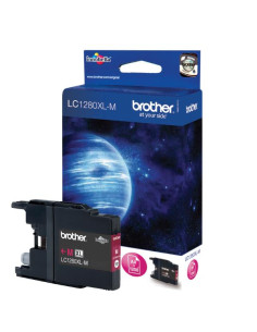 CART MAGEN MFC-J6510DW...