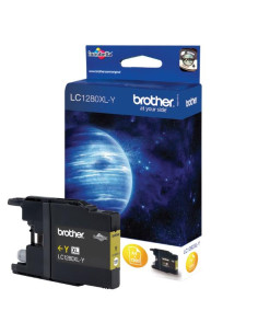 CART GIALL MFC-J6510DW...