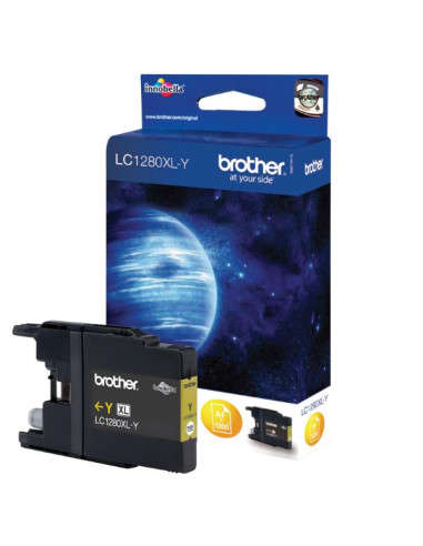 CART GIALL MFC-J6510DW J6910DW 1200