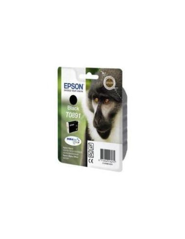 CARTUCCIA INCH NERO STYLUS S20