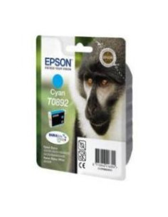 CARTUCCIA INCH CIANO STYLUS...