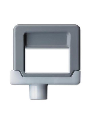 SERBATOIO CIANO PFI-306 C   SINGOLO