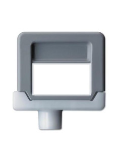 SERBATOIO GRIGIO PFI-306 GY...