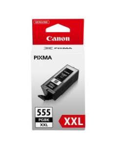   PGI-555 XXL PGBK SERBAT...