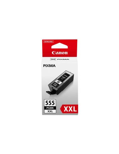   PGI-555 XXL PGBK SERBAT  INCH  NER