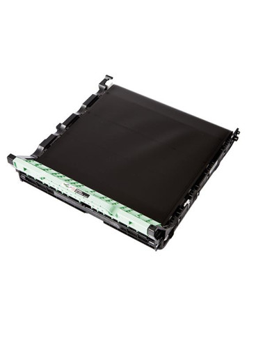 BELT UNIT HL3140CW-3150CDW-3170CDW