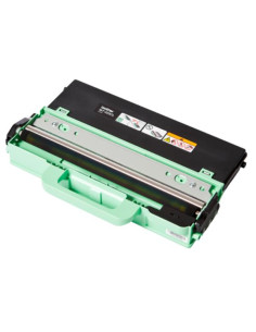 VASCHETTA RECUPERO TONER...