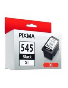 PG-545 XL SERBATOIO NERO