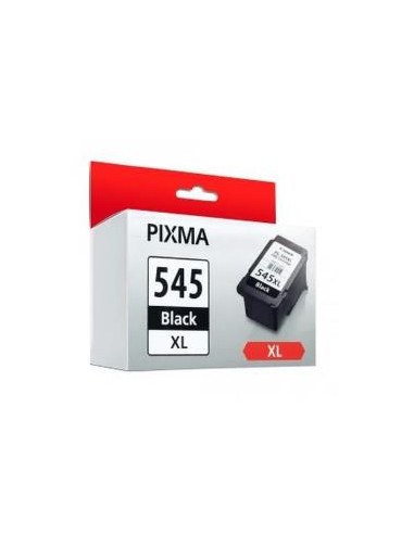PG-545 XL SERBATOIO NERO