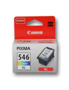 CL-546 XL COLOR