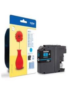 CART CIANO MFC-J245 470DW...