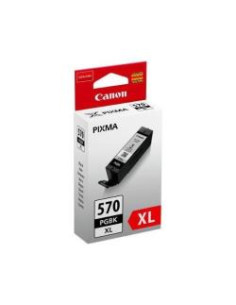 PGI-570 XL PGBK SERBATOIO...