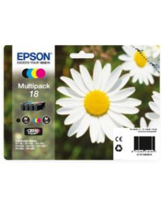 MULTIPACK MARGHERITA N 4...