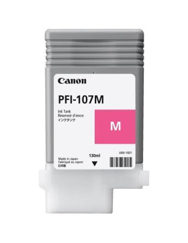 SERBATOIO MAGENTA PFI-107M