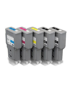 SERBATOIO MAGENTA PFI-207 M