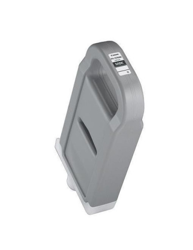 SERB GIALLO PFI-307Y IPF830  330ML 