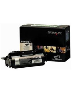 TONER RETURN EXTRA AR X...